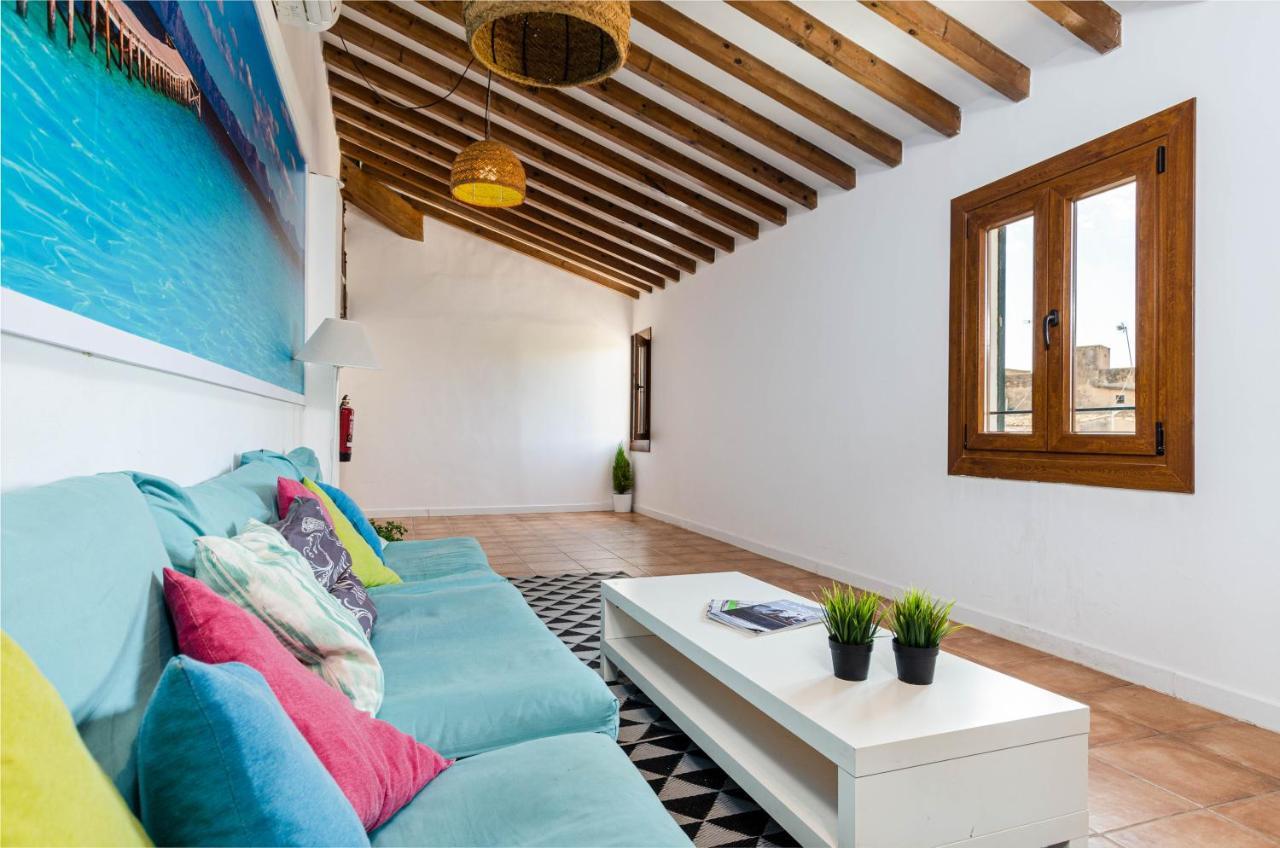 Albergue Urban - Juvenil - Youth