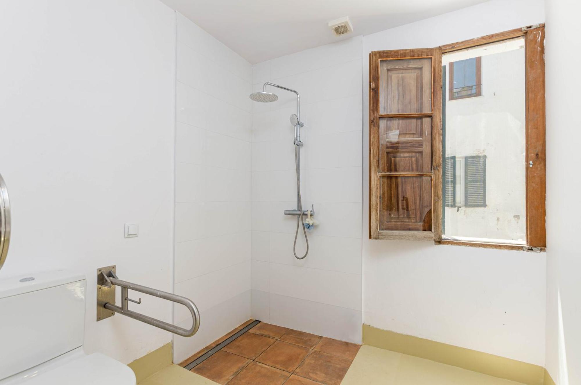 Urban - Juvenil - Youth Albergue