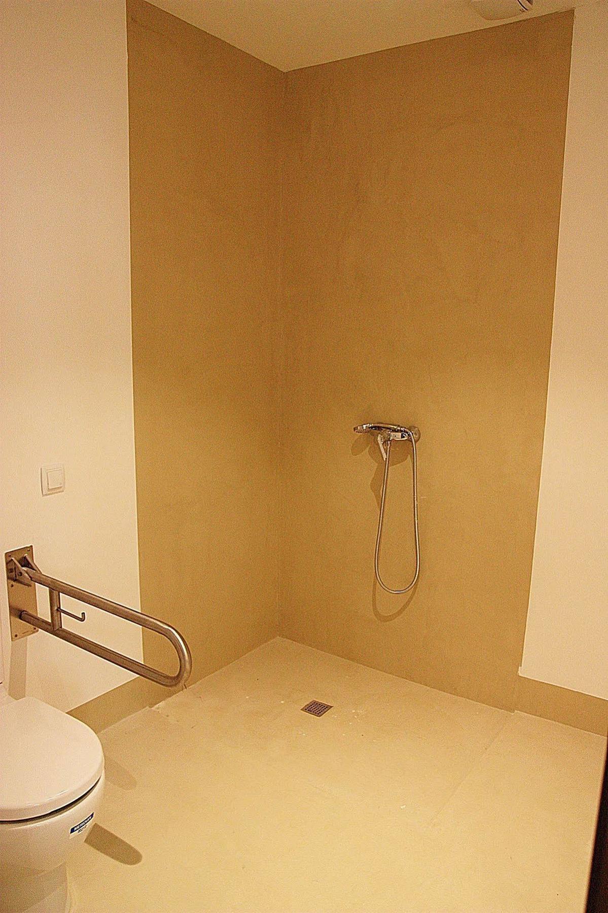 Albergue Urban - Juvenil - Youth Palma de Maiorca