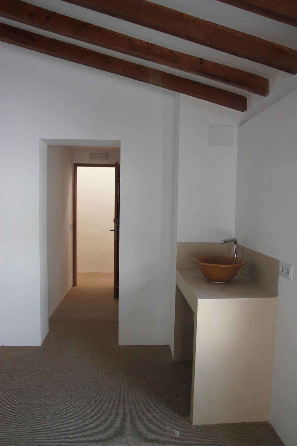 Urban - Juvenil - Youth Albergue